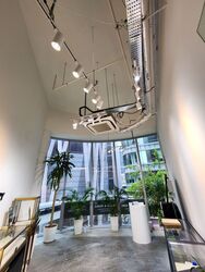 Oxley Tower (D1), Retail #524822191